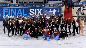 podio a1 sfa 4455 copia foto simone ferraro